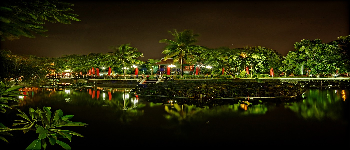 Sự kiện 3